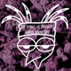 The Songs of Needless Inner Anxieties EP