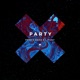 Party feat Pony Single