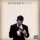 Boom Bap Blues