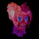 smelly shit feat wickedtongue Single
