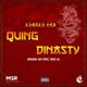 Quing Dynasty feat Erio KL Single