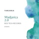 Madjarica 2 0 Single