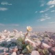The Future Single
