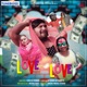 Love Love Single