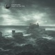 Night on the Isle Single