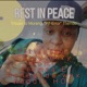 RIP feat Tremza E Chizy Wizy Renagade wax Raddix Hod Single