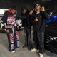 THUGGIN feat BandmanOfficial Single