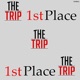 The Trip Single
