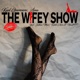The Wifey Show feat Joshua Mari Kiddo Chris Nexxt777 Single