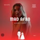 Alaiko Vady Single