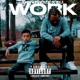Work feat Eli Single
