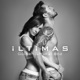 İltimas Single