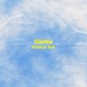 Tiamu Single