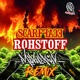 Rohstoff Minupren Remix Single