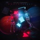 Worlds Apart Single