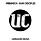 4am Disciples Single