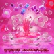 Hands Up Dubstep Remix Single