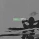 Cruelle Single