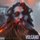 Volcano