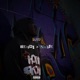 Behind a Smile feat Lil Watta Single