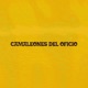 Camaleones del Oficio Vol 3