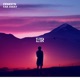 Far Away Single