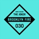 The Joker Single