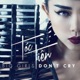 Big Girls Don t Cry Single