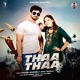 Thaa Thaa feat Nishu Malik Single