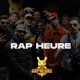 ملا جوجمة feat Mc Mego HWB Nader Gh L arabe Clyz OFMEARLI BLVCK 7050 EP