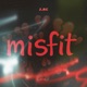 Misfit