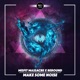 Make Some Noise Single