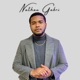 Majunga Tafaray feat Christine Single