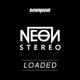 Loaded Single