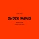 Shock Waves
