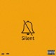 Silent feat King Pete Gray Hutchason Single