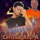 Chilekalipa Single