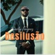 Desilusão Single