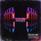 Stamm fort feat Sfera Ebbasta Single