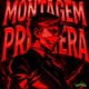 MONTAGEM PRIMERA Single
