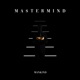 Mankind Single