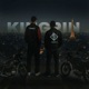 Kingpin feat masxoor Single