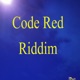 Code Red Riddim Songs Dennery Segment