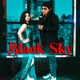 Black Sky Single