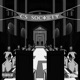 CSS Company feat Tony Sosa Kala Everest Classic MCK Single