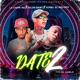 Date 2 feat El Kable Single