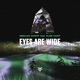 Eyes Are Wide feat Kloe Hunt Single