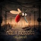 Mosquito Well Done Edit Single