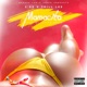 Mamacita feat Trill Lee Single