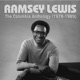The Columbia Anthology 1972 1989